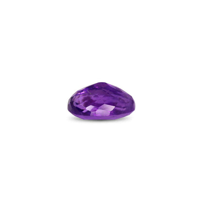 NATURAL AMETHYST(KATAILA) - 9.25 CARATE