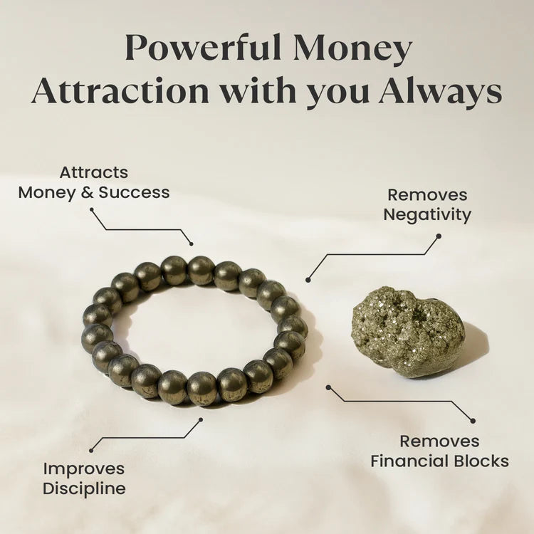 Dhan Varsha Combo For Money