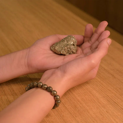 Dhan Varsha Combo For Money