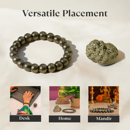 Dhan Varsha Combo For Money