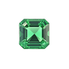 {"alt" => "Emerald"}