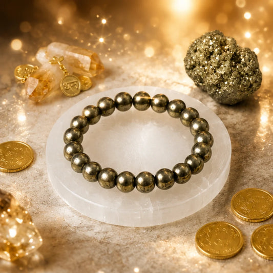 Dhan Varsha Combo for Money & Wealth