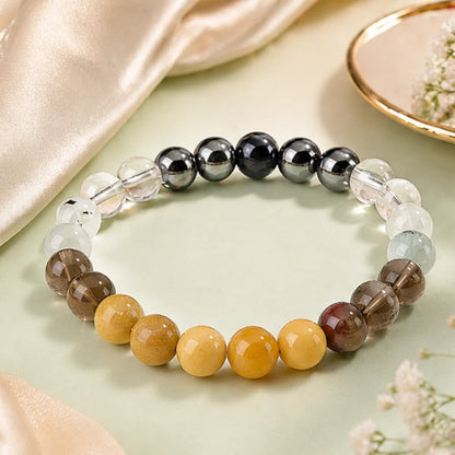 Hair Growth Bracelet for Strong & Healthy Hair