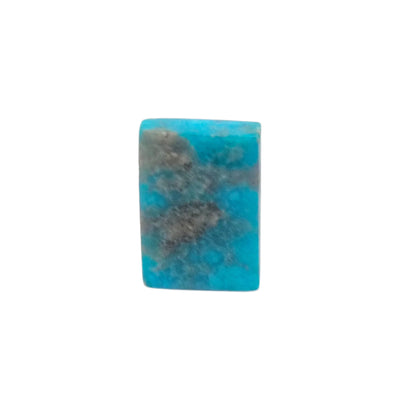 NATURAL IRANI FIROZA || 5.61 CARATE || LAB CERTIFIED