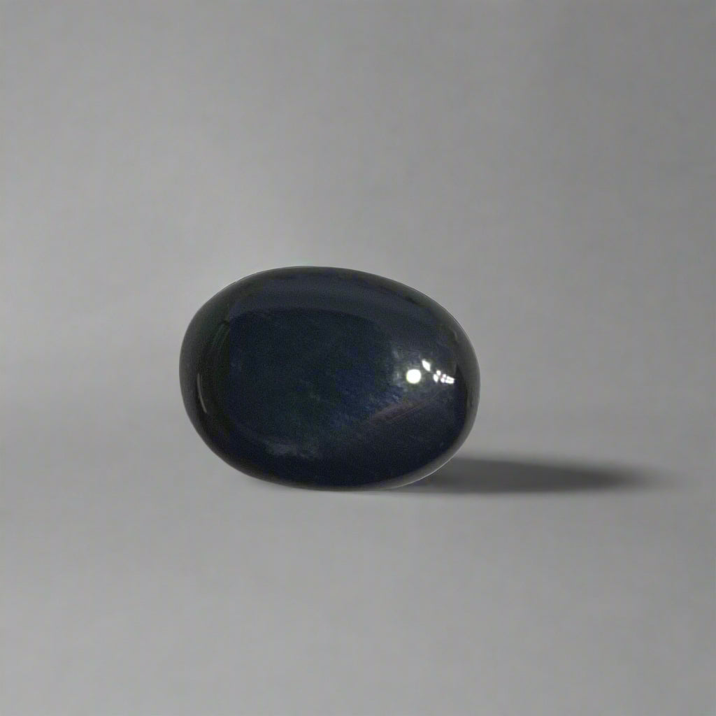 NATURAL SULEMANI HAKIK || 17.70 CARATE || LAB CERTIFIED