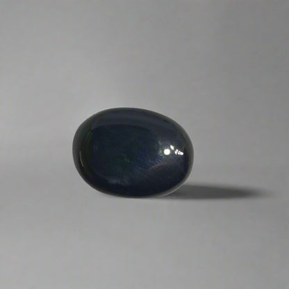 NATURAL SULEMANI HAKIK || 17.70 CARATE || LAB CERTIFIED