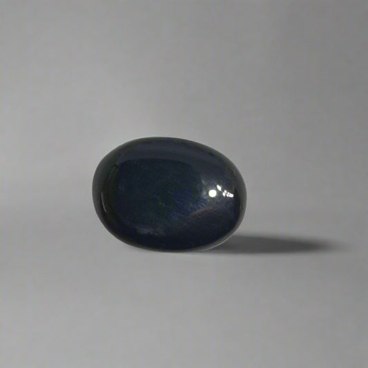 NATURAL SULEMANI HAKIK || 17.70 CARATE || LAB CERTIFIED