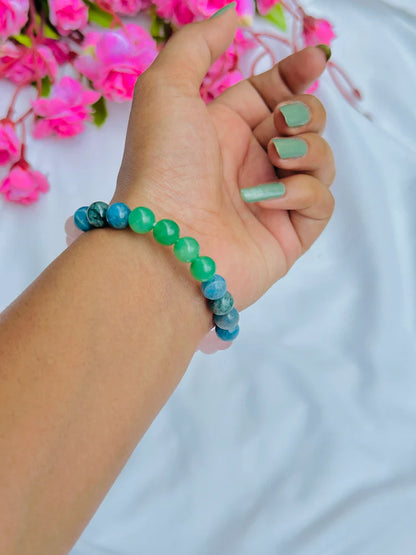 Acne & Skin Bracelet - Energized & Certified