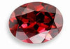{"alt" => "Garnet"}