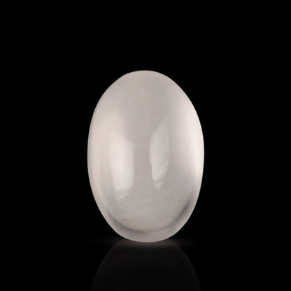 NATURAL ROSE QUARTZ || 18.00 CARATE || LAB CERTIFIED