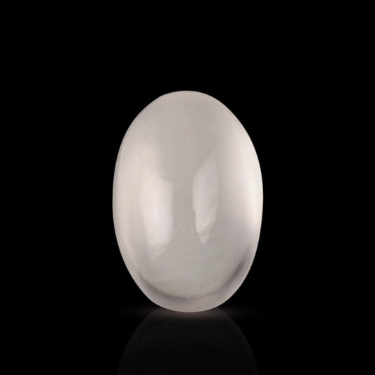NATURAL ROSE QUARTZ || 18.00 CARATE || LAB CERTIFIED
