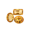 {"alt" => "Citrine"}