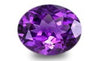 {"alt" => "Amethyst"}