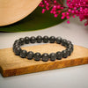 {"alt" => "Natural Pyrite Bracelet"}