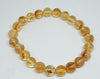 {"alt" => "Citrine"}