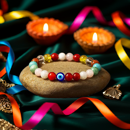 Pregnancy (Conseive) Help  Bracelet - Energized & Certified