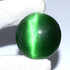 {"alt" => "Cat's Eye"}