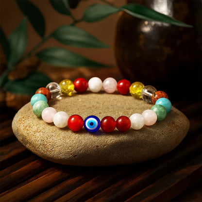 Pregnancy (Conseive) Help  Bracelet - Energized & Certified