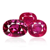 {"alt" => "Ruby"}